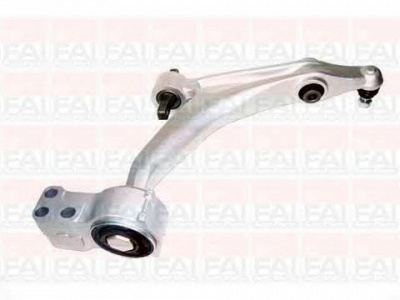 FAI AUTOPARTS ss2881 -  Рычаг независимой подвески колеса, подвеска колеса